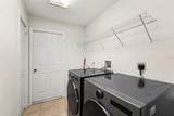 2405 Ainsworth Avenue - Photo 18
