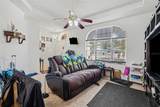 2405 Ainsworth Avenue - Photo 2