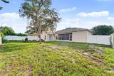 2405 Ainsworth Avenue - Photo 21