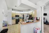 2405 Ainsworth Avenue - Photo 3