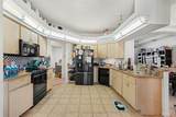 2405 Ainsworth Avenue - Photo 4