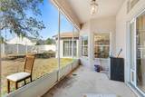 2405 Ainsworth Avenue - Photo 5