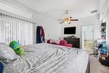 2405 Ainsworth Avenue - Photo 6