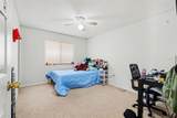 2405 Ainsworth Avenue - Photo 7