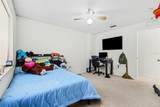 2405 Ainsworth Avenue - Photo 8