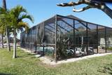 908 Sago Palm Way - Photo 10
