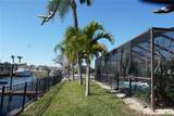 908 Sago Palm Way - Photo 11