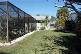 908 Sago Palm Way - Photo 12