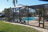 908 Sago Palm Way - Photo 13