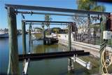 908 Sago Palm Way - Photo 14