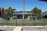 908 Sago Palm Way - Photo 15