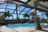 908 Sago Palm Way - Photo 16