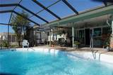908 Sago Palm Way - Photo 17