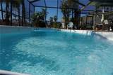 908 Sago Palm Way - Photo 18