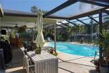 908 Sago Palm Way - Photo 19