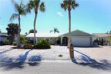 908 Sago Palm Way - Photo 2
