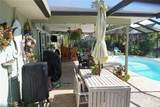 908 Sago Palm Way - Photo 20
