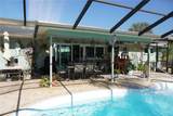 908 Sago Palm Way - Photo 21