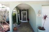 908 Sago Palm Way - Photo 22