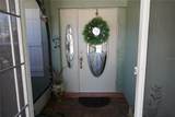 908 Sago Palm Way - Photo 23