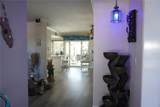 908 Sago Palm Way - Photo 24