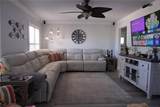 908 Sago Palm Way - Photo 25