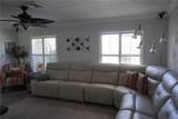 908 Sago Palm Way - Photo 26