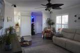 908 Sago Palm Way - Photo 27