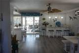 908 Sago Palm Way - Photo 28