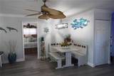 908 Sago Palm Way - Photo 29