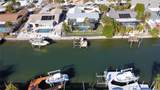 908 Sago Palm Way - Photo 3