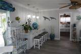 908 Sago Palm Way - Photo 30