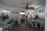 908 Sago Palm Way - Photo 31