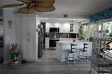 908 Sago Palm Way - Photo 32