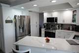 908 Sago Palm Way - Photo 33