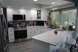 908 Sago Palm Way - Photo 34