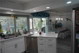 908 Sago Palm Way - Photo 35