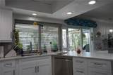 908 Sago Palm Way - Photo 36