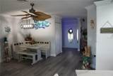 908 Sago Palm Way - Photo 37