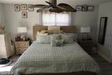 908 Sago Palm Way - Photo 38