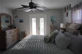 908 Sago Palm Way - Photo 39