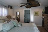 908 Sago Palm Way - Photo 40