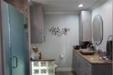908 Sago Palm Way - Photo 41
