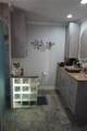 908 Sago Palm Way - Photo 42