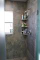 908 Sago Palm Way - Photo 43