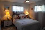 908 Sago Palm Way - Photo 44