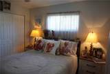 908 Sago Palm Way - Photo 45