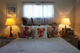 908 Sago Palm Way - Photo 46