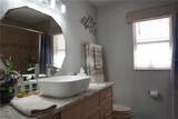 908 Sago Palm Way - Photo 47