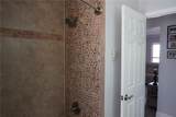 908 Sago Palm Way - Photo 48